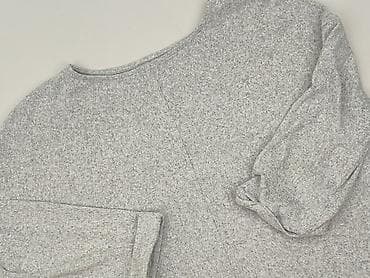 F&F, Tunika damska, rozmiar L — 1