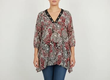 h m tunika: Atmosphere, Tunika damska, rozmiar XL — 7