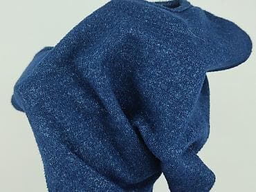 reserved beret: Beloved, Bluzka damska, rozmiar S — 6