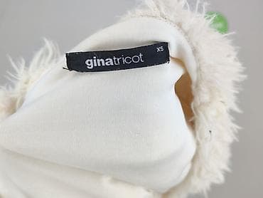 pull amd bear: Gina Tricot, Kardigan damski, rozmiar XS — 4