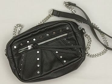 primark torby: Torebka, PULL&BEAR, stan - Idealny — 1