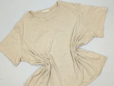 koszula marks spencer: Marks & Spencer, T-shirt damski, rozmiar 5XL — 1