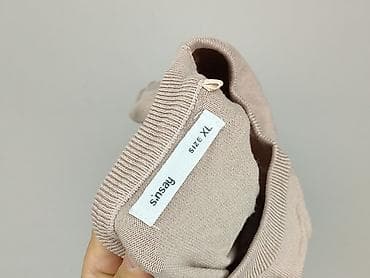 vistula: Sinsay, Women`s sweater, size XL — 6