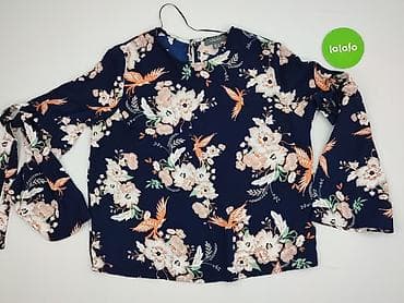 bodies primark: Primark, Bluzka damska, rozmiar L — 2