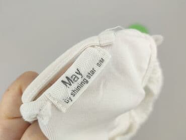 bluzki koronka allegro: Top damski, rozmiar S — 4