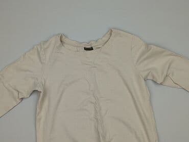 napapijri t shirty: Beloved, Women`s T-shirt, size M (EU 38) — 1