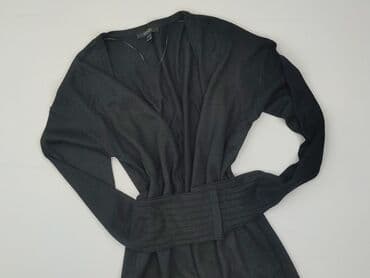 edc sweter: Esmara, Kardigan damski, rozmiar XS — 1