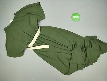 szlafrok tk maxx: Moda Italia, Sukienka damska, rozmiar One size — 5