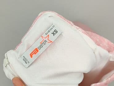 sukienki dla siostr: FB Sister, Sukienka damska, rozmiar XS — 5