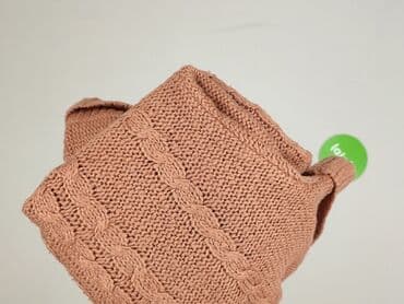 sukienka maxi sinsay: New Look, Sukienka damska, rozmiar L — 5