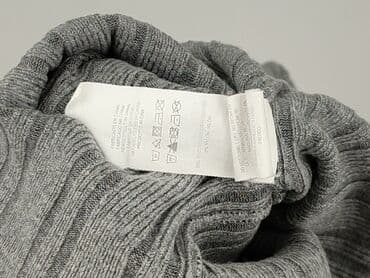 primark sweterek: Primark, Sweter damski, rozmiar S — 5