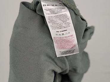 bomberka mohito: Ulubione, Tunika damska, rozmiar XL — 5