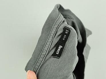 grzyb: Sinsay, T-shirt damski, rozmiar XS — 5