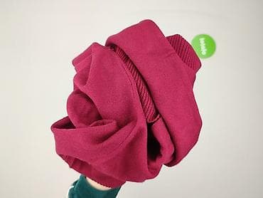 turecki sweter: Golf damski, rozmiar S — 6