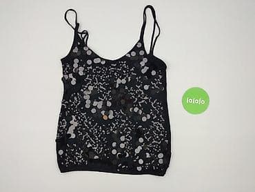 sweter amisu: Amisu, Top damski, rozmiar M — 2