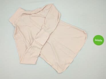 bytom koszula na spinki: H&M, Koszula damska, XS — 3