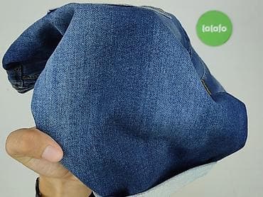 blue motion clothes: Krótkie spodenki, 15 lat, 170, stan - Bardzo dobry — 4