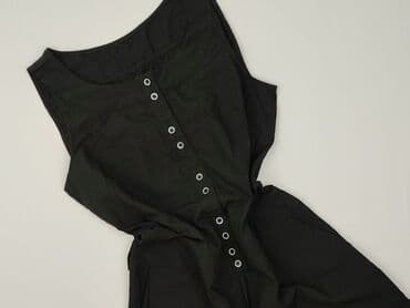 Kombinezon damski, L