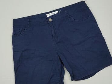Inextenso, Szorty damskie, 2XL w lalafo.pl Inextenso, Szorty damskie, 2XL