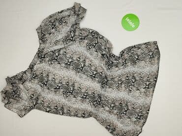 bluzki nietoperz plus size: New Look, Bluzka damska, L — 3