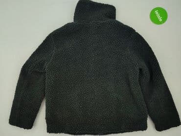 kurtka zara baranek: Futro, rozmiar 3XL — 3