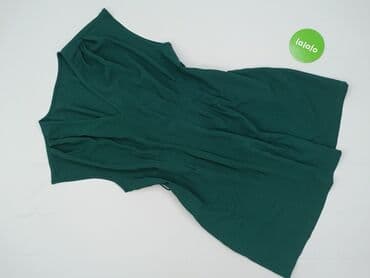 duże rozmiary ekskluzywne sukienki plus size: Women`s dress, size S (EU 36) — 2