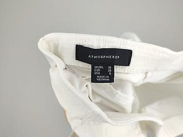 skarpety decathlon: Atmosphere, Legginsy Eleganckie damskie, rozmiar M — 4