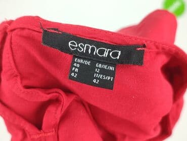 reseved sukienki: Esmara, Women`s dress, L at lalafo.pl — 4 reseved sukienki: Esmara, Women`s dress, L — 4