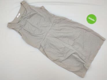 жіночий одяг польща: Orsay, Sukienka damska, S — 2