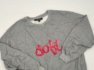Soft Rebels, Светр жіночий, розмір M