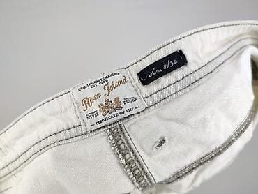 imitz: River Island, Jeansy damskie, rozmiar S — 4