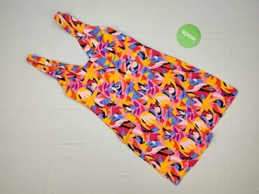 sinsey sukienki: Sinsay, Sukienka damska, rozmiar L — 3