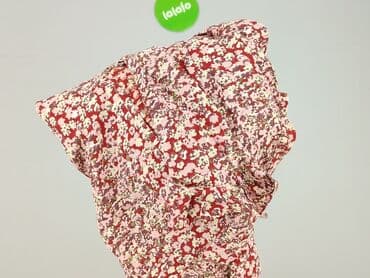 sukienka letnia na ramiaczka: Sukienka damska, rozmiar S — 4