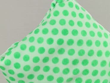 bluzy atomówki: KappAhl, Bluzka damska, rozmiar XL — 6