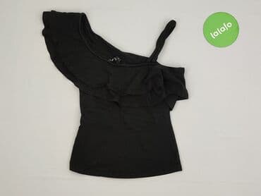 reserved tops: Tally Weijl, Women`s top, size S — 3