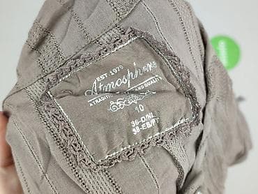 smog kurtka: Atmosphere, Bluzka damska, rozmiar S — 4