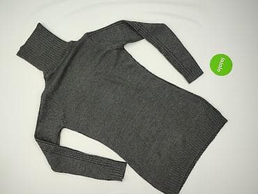 tom tailor swetry: Esmara, Sukienka damska, rozmiar S — 3