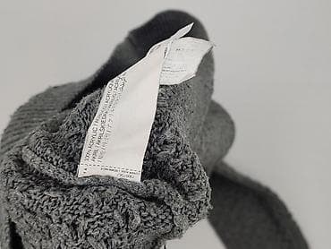 outlet mango: Mango, Sweter damski, rozmiar L — 5