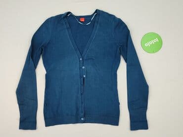 lidl swetry damskie rozpinane: Esprit, Кардиган жіночий, розмір S — 2