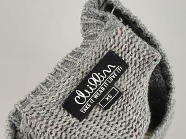 local heroes sweter: Chillin, Sweter damski, rozmiar XS — 4