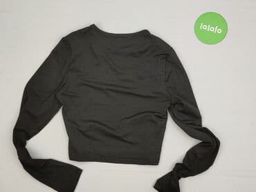 top atmosphere: Shein, Women`s top, S — 3