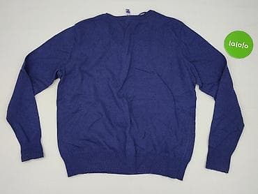 blue harbour sweter: Henry Holland, Sweter damski, rozmiar 2XL — 3