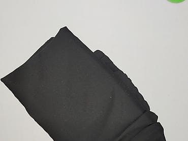 sweatpants brown: Shein, Legginsy Sportowe damskie, rozmiar S — 5