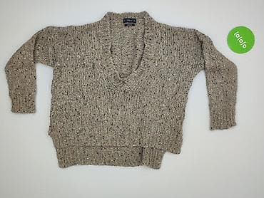 golf tu: Zara, Sweter damski, rozmiar S — 2