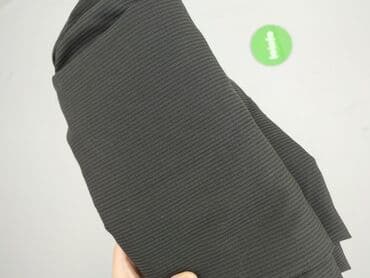 gdzie kupić spodnie dla szczupłego chłopca: Spodnie garniturowe dla mężczyzn, rozmiar S — 4