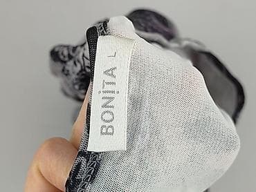 mała mi bluza: Bonita, Bluzka damska, rozmiar L — 4