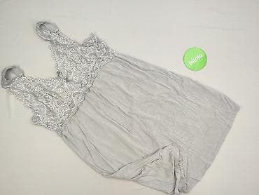 st bernard golf: Нічна сорочка жіноча, розмір XL на lalafo.pl — 2 st bernard golf: Нічна сорочка жіноча, розмір XL — 2