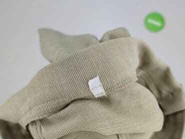 spódniczka z rozcięciami: Spódnica damska, rozmiar 2XL — 4