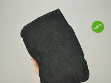 spódnice długie obcisła: Women`s skirt, 3XL — 4