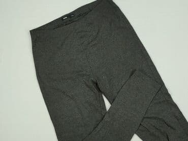 kapcie lupilu lidl: Legginsy L — 1